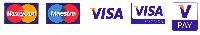 Card Payment